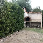 Ancienne Maison De Pecheurs * Port-la-Nouvelle