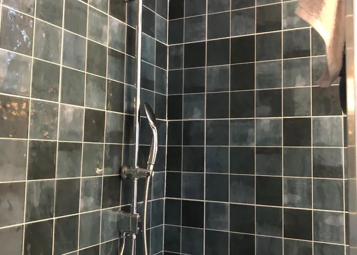 Ancienne Maison De Pecheurs Port-la-Nouvelle