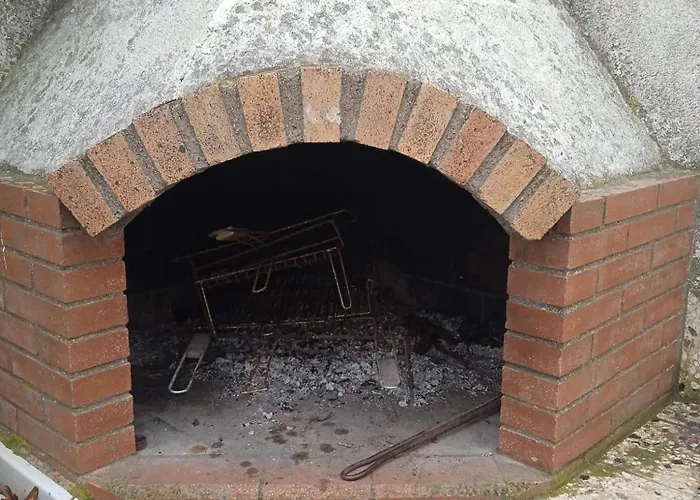 Ancienne Maison De Pecheurs Apartment *